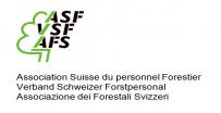 Logo VSF